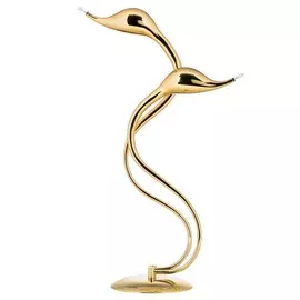 Настольная Лампа Lightstar CIGNO COLLO 751922