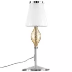 Настольная Лампа Lightstar ESCICA 806910