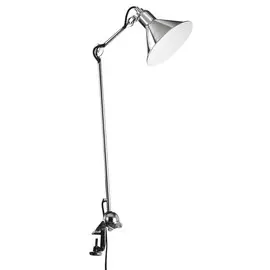 Настольная Лампа Lightstar LOFT 765924