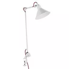 Настольная Лампа Lightstar LOFT 765926