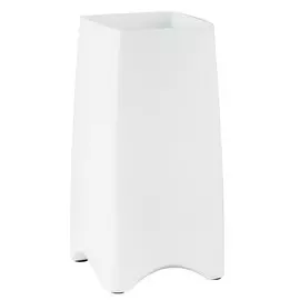 Настольная Лампа Lightstar MERINGE 801920