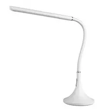 Настольная Лампа Lightstar MURO 808916