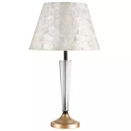 Настольная Лампа Lightstar PERLA 707911