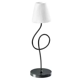 Настольная Лампа Lightstar Vortico 814917