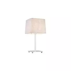 Настольная Лампа Lucia Tucci BRISTOL T894.1