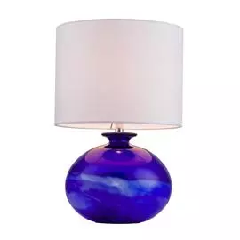 Настольная Лампа Lucia Tucci HARRODS T931.1