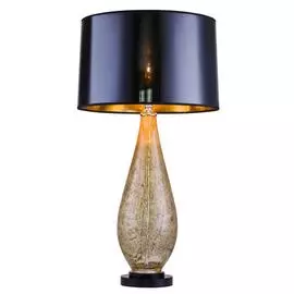 Настольная Лампа Lucia Tucci HARRODS T932.1