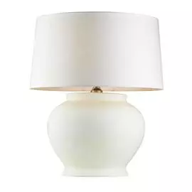 Настольная Лампа Lucia Tucci HARRODS T938.1