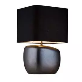 Настольная Лампа Lucia Tucci HARRODS T942.1