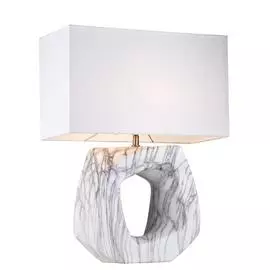 Настольная Лампа Lucia Tucci HARRODS T945.1