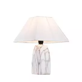 Настольная Лампа Lucia Tucci HARRODS T946.1