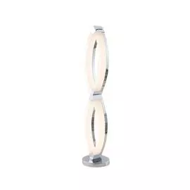 Настольная Лампа Lucia Tucci MODENA F172.2 Led