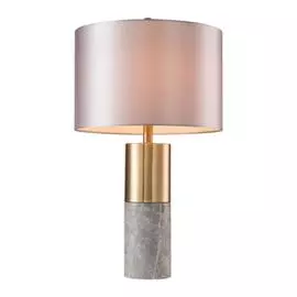 Настольная Лампа Lucia Tucci TOUS TOUS T1692.1