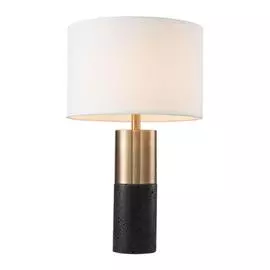 Настольная Лампа Lucia Tucci TOUS TOUS T1691.1