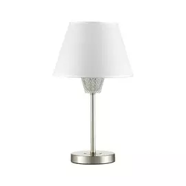 Настольная Лампа Lumion ABIGAIL 4433/1T