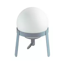 Настольная Лампа Lumion CHIPO 3650/1T