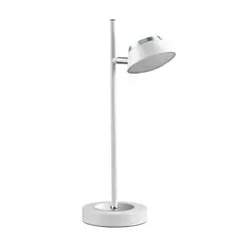 Настольная Лампа Lumion JILL 3746/5TL