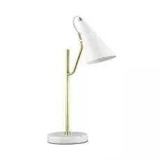 Настольная Лампа Lumion WATSON 4439/1T