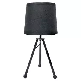 Настольная Лампа Lussole AMISTAD LSP-0536