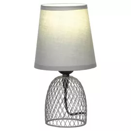 Настольная Лампа Lussole LATTICE GRLSP-0562