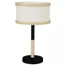 Настольная Лампа Lussole GRIFFIN LSP-0543