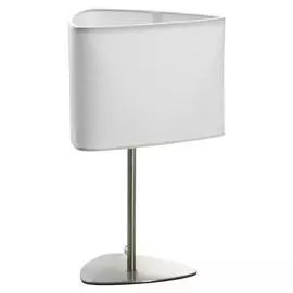 Настольная Лампа Lussole EVANS LSP-0547