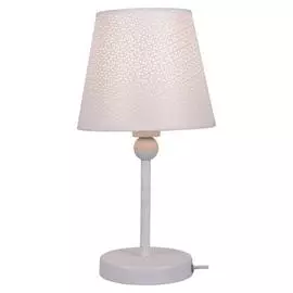 Настольная Лампа Lussole HARTFORD LSP-0541