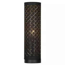 Настольная Лампа Lussole KENAI LSP-0549