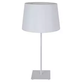 Настольная Лампа Lussole MILTON LSP-0521