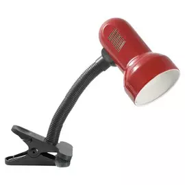 Настольная Лампа Lussole SALE LST-4934-01