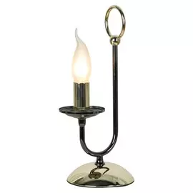 Настольная Лампа Lussole TODI LSA-4614-01