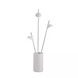 Настольная лампа Mantra Adn 6267