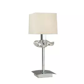 Настольная Лампа Mantra AKIRA 0939