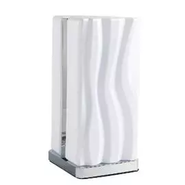 Настольная Лампа Mantra ARENA 5046