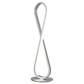 Настольная лампа Mantra Bucle 5984