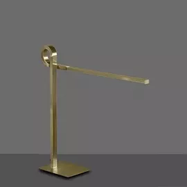 Настольная Лампа Mantra CINTO 6141