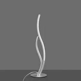 Настольная лампа Mantra Corinto 6109