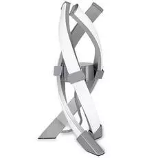 Настольная Лампа Mantra ESPIRALES 5082