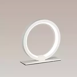 Настольная лампа Mantra KITESURF 7195