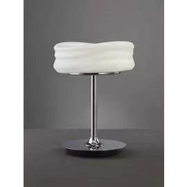 Настольная Лампа Mantra MEDITERRANEO 3627