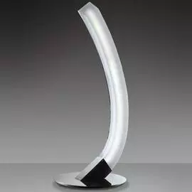 Настольная Лампа Mantra ON 3563