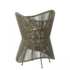 Настольная Лампа Mantra POLINESIA 7136