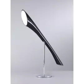 Настольная Лампа Mantra POP 0904