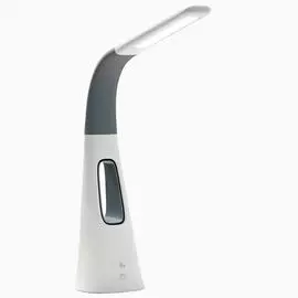 Настольная Лампа Mantra READING 5674