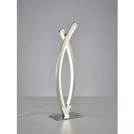 Настольная Лампа Mantra Surf 5103