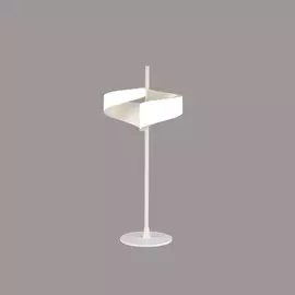 Настольная Лампа Mantra TSUNAMI 6656