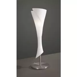 Настольная Лампа Mantra ZACK 0774