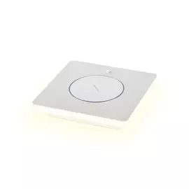 Настольная Лампа Mantra ZANZIBAR 6715