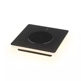 Настольная Лампа Mantra ZANZIBAR 6716