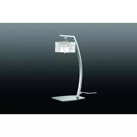 Настольная Лампа Mantra ZEN 1427